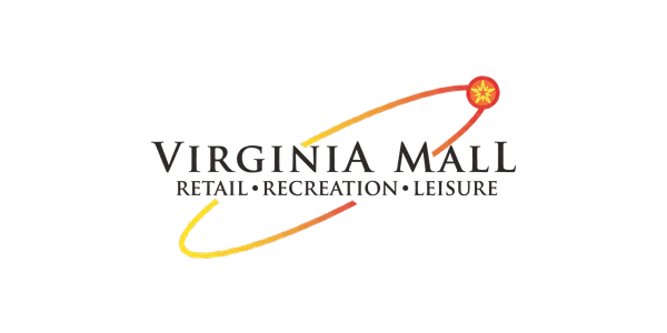 Virginia Mall